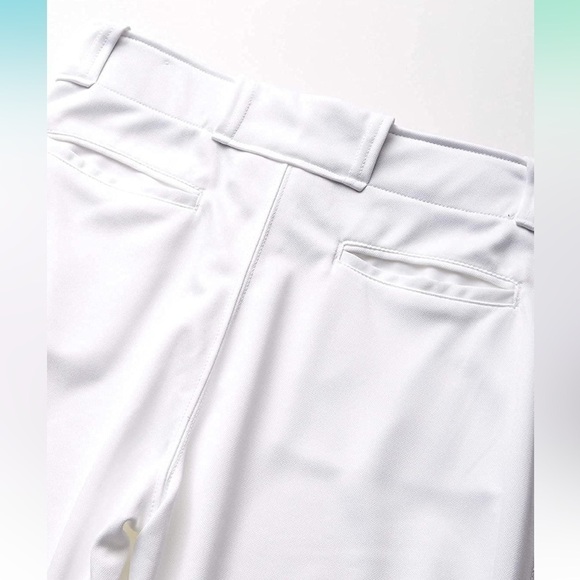 NWT Rawlings Launch Series Knicker Baseball Pants | Piped | - Picture 5 of 7